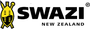 Swazi Logo