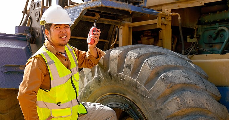 Fleet management jobs near me